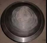 化工厂常见设备检修知识大盘点(离心泵、压缩机、风机、阀门、仪表)