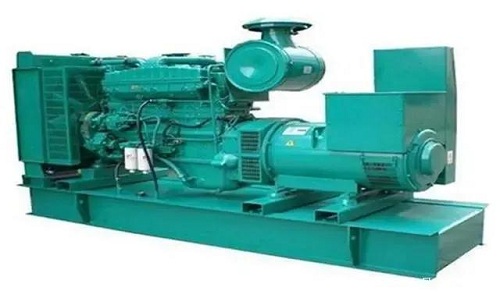 引起重视 | 压缩机该如何预防轴承电流带来的损伤