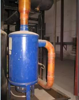 压缩机缺油有哪些原因？