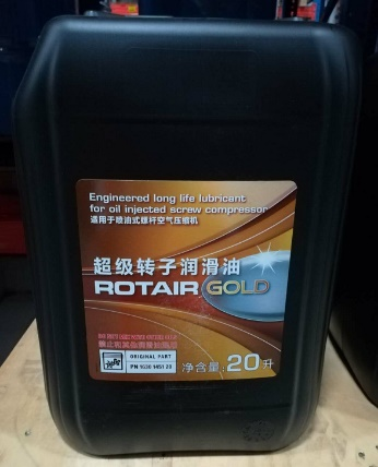 空压机该如何补油？有哪些注意事项？