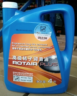 空压机该如何补油？有哪些注意事项？