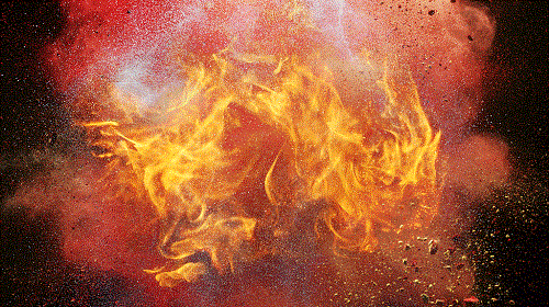 干货请收藏｜这些数据记住了，才叫懂空压机！