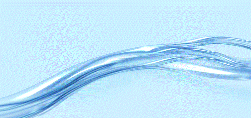 干货请收藏｜这些数据记住了，才叫懂空压机！