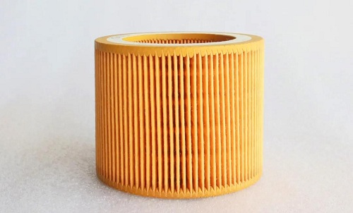 空压机｜这个部位保养好，不但节能还可能延长5年整机寿命