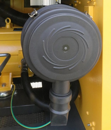 空压机｜这个部位保养好，不但节能还可能延长5年整机寿命