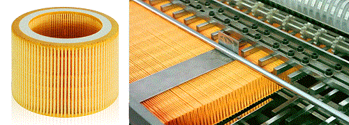 空压机｜这个部位保养好，不但节能还可能延长5年整机寿命