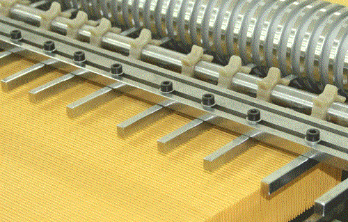 空压机｜这个部位保养好，不但节能还可能延长5年整机寿命