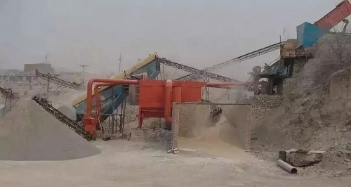 轴承温度过高很危险！这些妙招教你给轴承降温