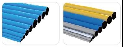 快去检测！空压机管道泄露不容忽视！