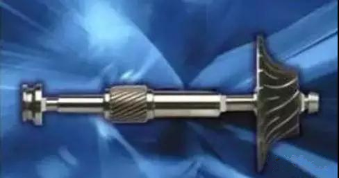 压缩机基础知识