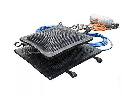 压缩空气的用途你虽然知道，但不全面，快来了解一下！