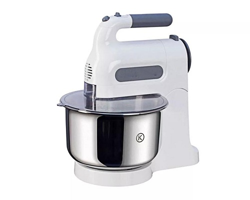 压缩空气的用途你虽然知道，但不全面，快来了解一下！