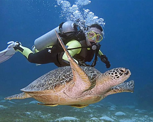 压缩空气的用途你虽然知道，但不全面，快来了解一下！