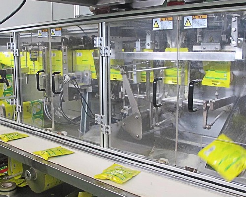 压缩空气的用途你虽然知道，但不全面，快来了解一下！