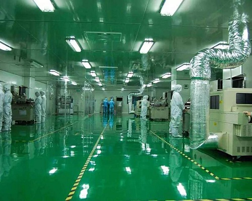 压缩空气的用途你虽然知道，但不全面，快来了解一下！