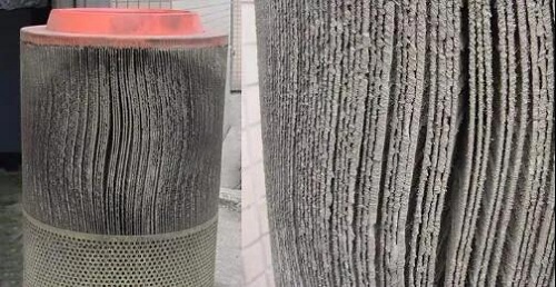 您知道吗？空压机温度过高的12种潜在原因！