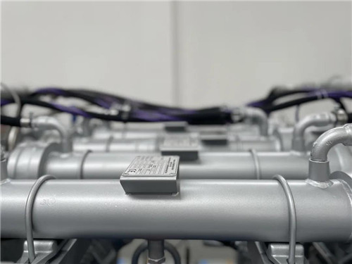 压缩机也会发烧，后果非常严重