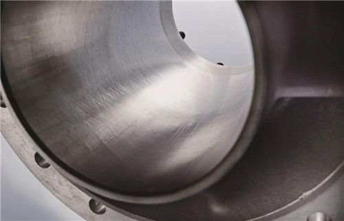 压缩机也会发烧，后果非常严重